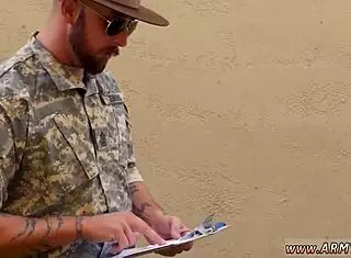 is this the gay boy naked blowjob on mail day?