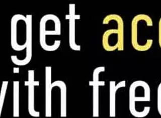 Messy threesome with Maxine