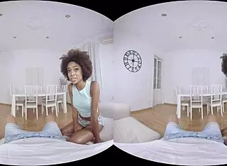 i'm the newlywed bride