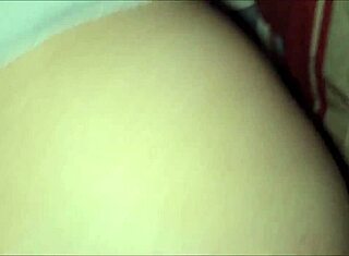 继女狂野自制肛交内射合集包括粗暴颜射和口内射精