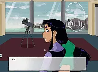 18Titans Episode 50 Back To Earth