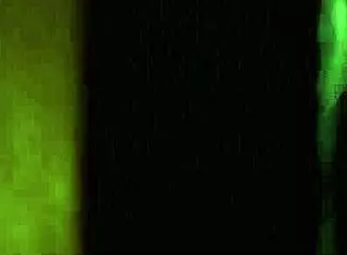 Camelot Season One 2011 Featuring Eva Green In Various Scenes