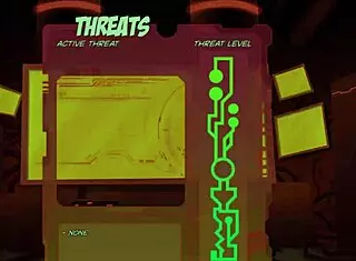 Dc Comics Something Unlimited Part 15