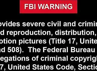 Drunken bar offers lewd creampie full course hospitality to asian beauties with big tits 😋