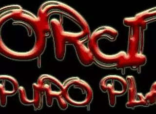 sexo con linda charapita goloza peruvian milf