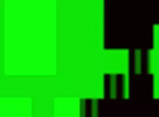 Stranger WANTED To SUCK My DICK