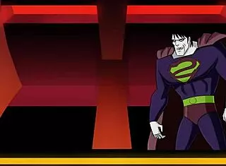 Dc Comics Something Unlimited Part 15