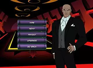 Dc Comics Something Unlimited Part 15