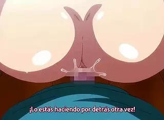 jikan episode 4 with spanish subtitles