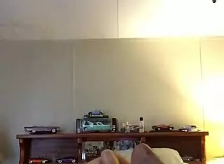 Fucking My Wife