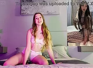 It's a Trap in This Sexy Trailer