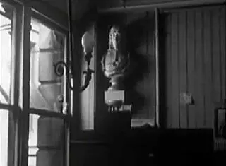 vintage threesome fun 😘