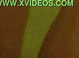 They fuck me in fours in my favorite doggystyle position with ass bent over 😍