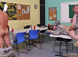 Free Emo Twinks Youngest Boy Gay Porn Yes Drill Sergeant