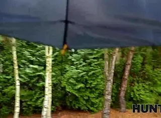 Back to basics in european cuckold watching pickup 😊