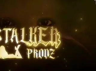 i watch kitty li get anal humiliated with dp, dap, cock, dildo, spit in mouth, it's so passionnate and rough ass fucking craziness