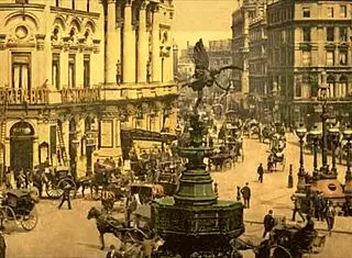 vintage threesome fun 😘