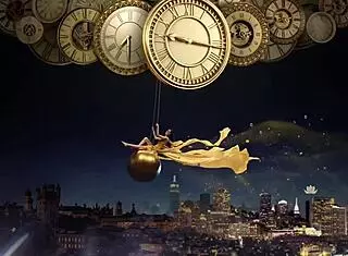 new year’s eve cum in pussy