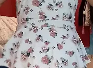 How Delicious Anal With Lubrication In Gay Assfucking!