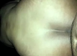 Indian Amateur Couple Having Fun With Pussy And Ass In Homemade Video