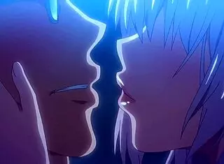 jikan episode 4 with spanish subtitles