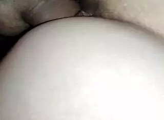 Explore your wife’s intimate pleasure spots