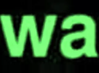 overwatch characters dive into daily hentai sex quests