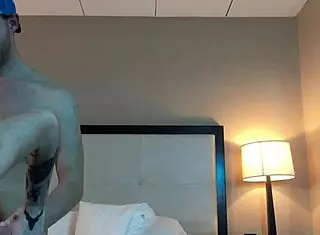 I love watching this sexy petite woman get fucked