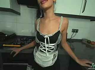 old content on hold, waiting for updates or something like that