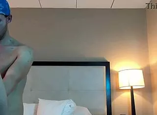 I love watching this sexy petite woman get fucked