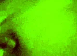 They fuck me in fours in my favorite doggystyle position with ass bent over 😍