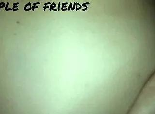 Wife, Are You Fucking Hidden in the Company Kitchen?