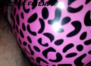 Wife, Are You Fucking Hidden in the Company Kitchen?