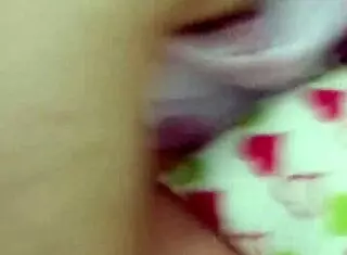 Ariel Anderssen Bound And Gagged As Bondage Doll