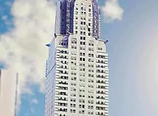 Two Married Professors Fuck BBC College Student Hard