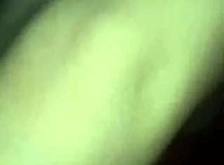 Sexo casero, want to see more wet action?