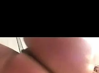 Gianna Michaels Big Boobs Compilation Showcasing Her Huge Tits