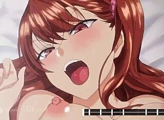 ฉันติดใจความทนทานของโนงามิ อิซึมิ ในรอบเฟปฮีโร่หอนไทสุดป่าเถื่อน!