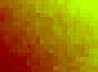 Katy serves as the head doctor in the hospital