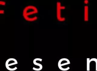 Marie Luv Blowjob Hardcore Handjob Ebony Natural Tits