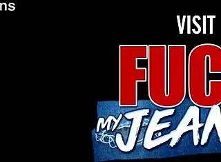 Blonde waitress accepts big cock anal as tip