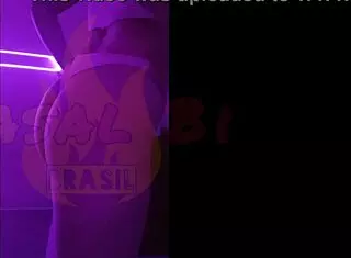 Young Latina Girlfriend Shows Pussy And Tits Boldly