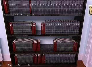 Being a Dik Chick Route 21 with Big Ass Brunette