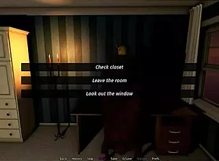 lets play halloween in the rift with naomi and her big ebony tits