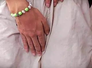 Hey dude, watch me jerk my big latino cock and shoot thick cum everywhere!