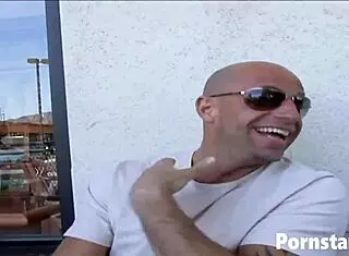 Sienna West Takes Hardcore Raw Fuck