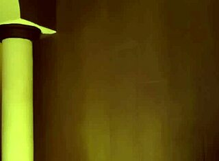 Teman Tinder pertama di motel jacuzzi 😏