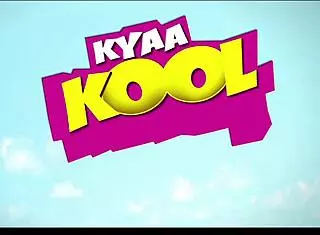 Mandana Karimi's Hot Bikini Photoshoot