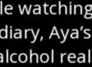 Unkept promises in hentai ending! 😏