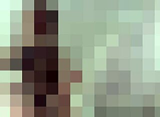 तुम फेमडॉम द्वारा अपने सिसी गंद में चोदने की ह्यूमिलिएशन पसंद करोगे